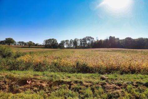 0 Crooked Street Mount Vernon OH 43050