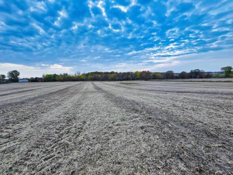 0 Crooked Street Mount Vernon OH 43050