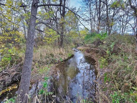 0 Crooked Street Mount Vernon OH 43050