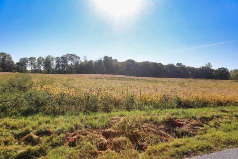 0 Crooked Street Mount Vernon OH 43050