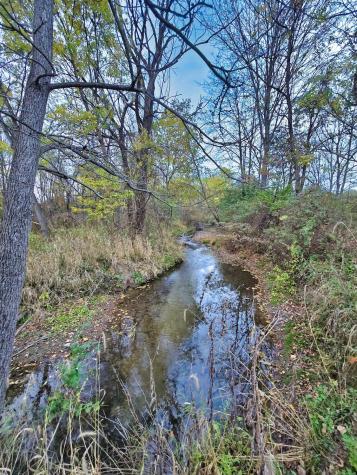 0 Crooked Street Mount Vernon OH 43050