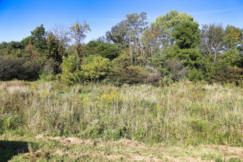 0 Crooked Street Mount Vernon OH 43050