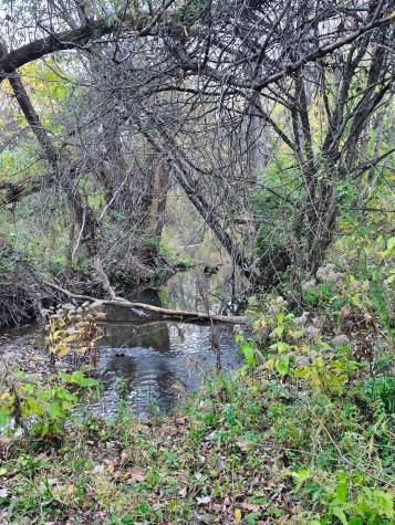 0 Crooked Street Mount Vernon OH 43050