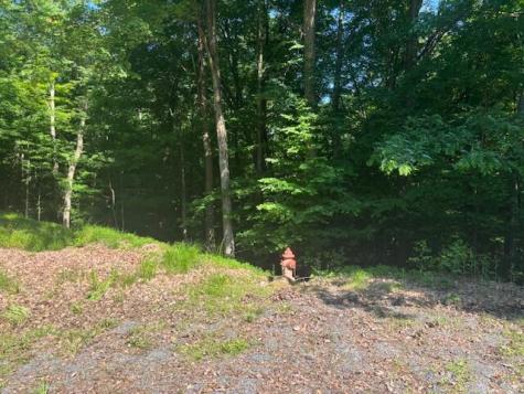 98 Valley Court Howard OH 43028