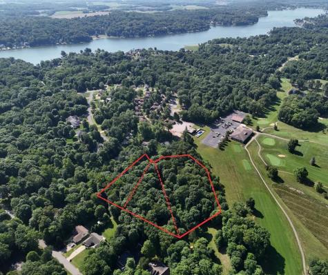 98 Valley Court Howard OH 43028