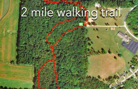 98 Valley Court Howard OH 43028