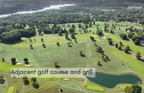 98 Valley Court Howard OH 43028