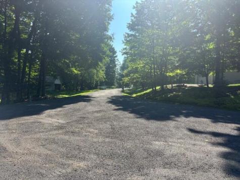 98 Valley Court Howard OH 43028