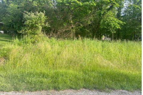 46 N Highland Court Howard OH 43028