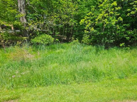 0 N Northridge Heights Drive Howard OH 43028