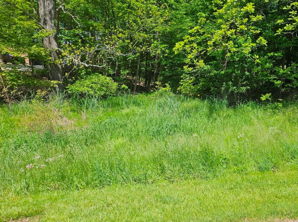 0 N Northridge Heights Drive Howard OH 43028