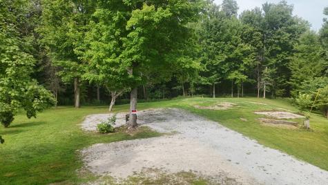 7956 Simmons Church Road Centerburg OH 43011