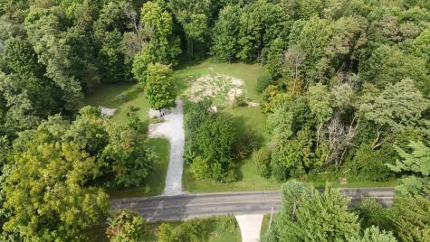 7956 Simmons Church Road Centerburg OH 43011