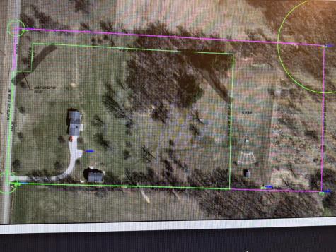 15266 Gilchrist Road Mount Vernon OH 43050