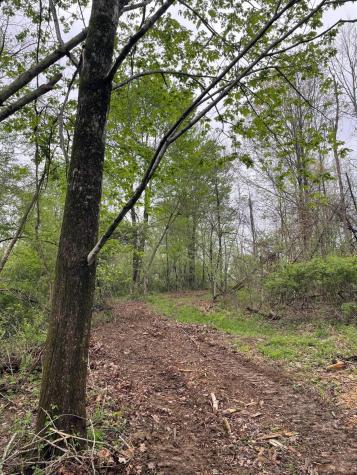 0 Camp Road Mount Vernon OH 43050