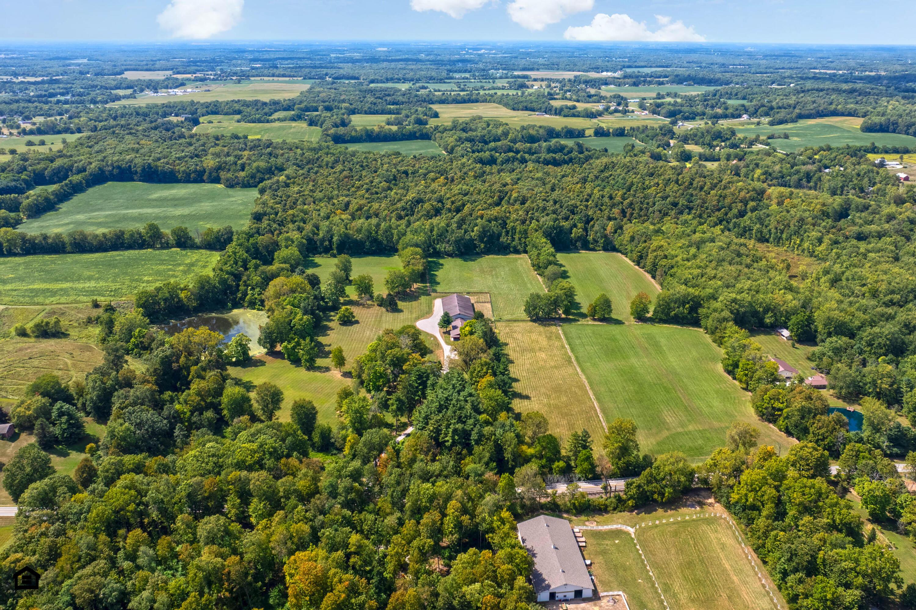 0 State Route 314 Centerburg OH 43011