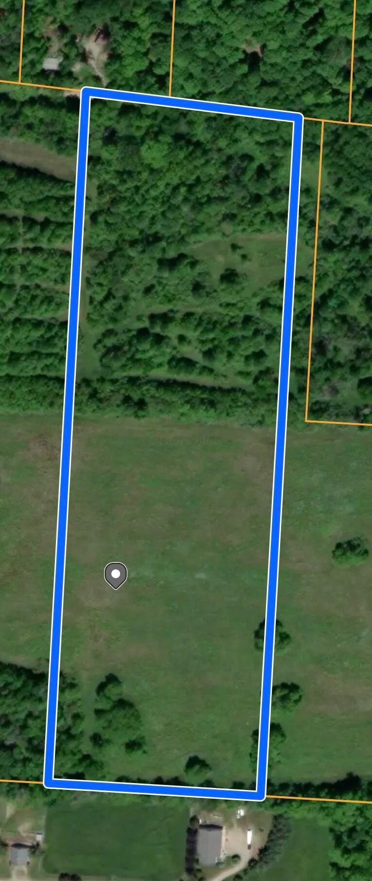 0 Pleasant Valley Road Mount Vernon OH 43050