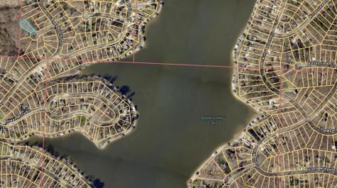 0 Greencrest Court Howard OH 43028