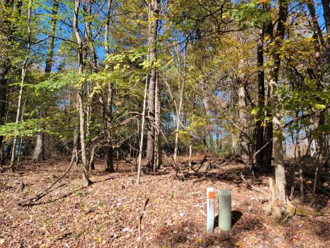 0 Greencrest Court Howard OH 43028