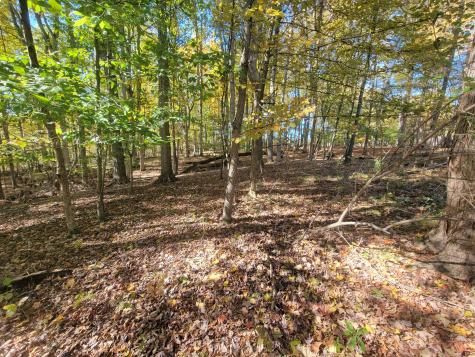 0 Greencrest Court Howard OH 43028