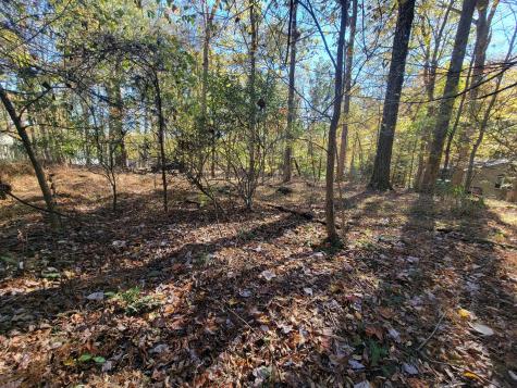 0 Greencrest Court Howard OH 43028