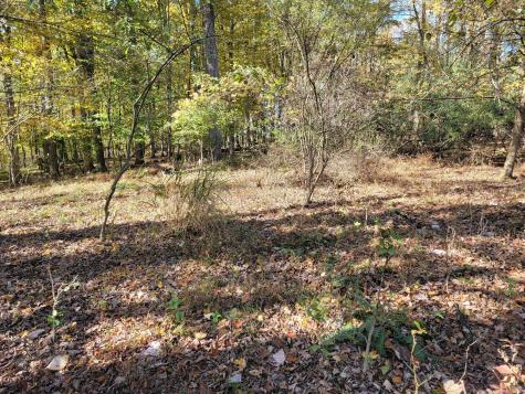 0 Greencrest Court Howard OH 43028