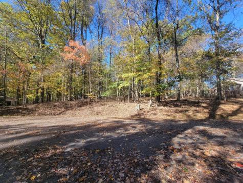 0 Greencrest Court Howard OH 43028