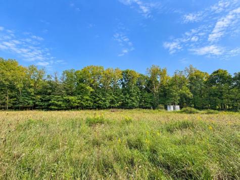 0 Colgin Road Howard OH 43028