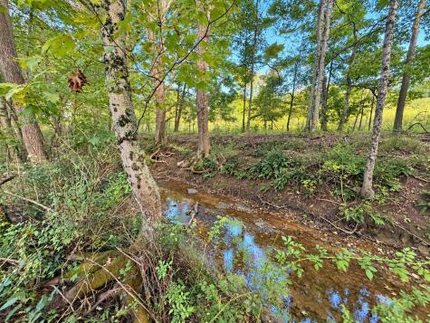 0 Colgin Road Howard OH 43028