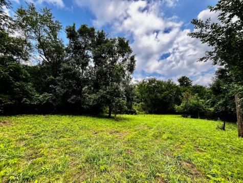 2496 Martinsburg Road Gambier OH 43022