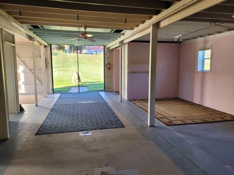 0 Columbus Road Mount Vernon OH 43050