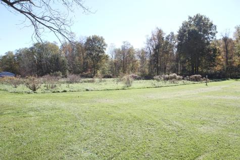 0 Columbus Road Mount Vernon OH 43050