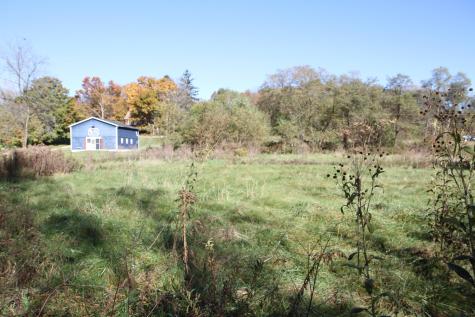 0 Columbus Road Mount Vernon OH 43050
