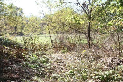 0 Columbus Road Mount Vernon OH 43050