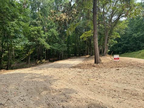 29870 Staats Road Howard OH 43028