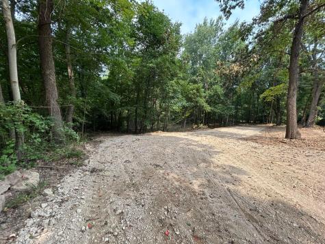29870 Staats Road Howard OH 43028