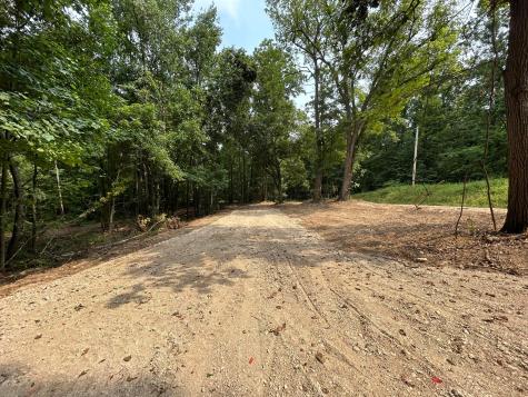 29870 Staats Road Howard OH 43028