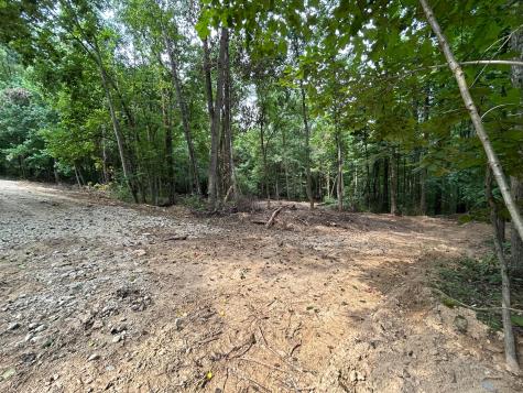 29870 Staats Road Howard OH 43028