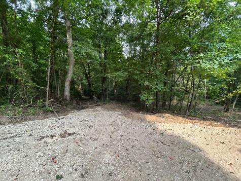 29870 Staats Road Howard OH 43028