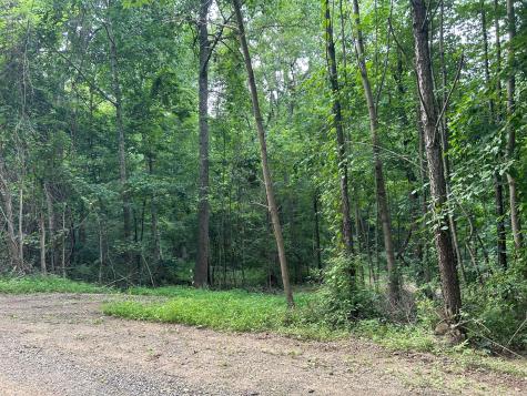 0 Staats Road Howard OH 43028
