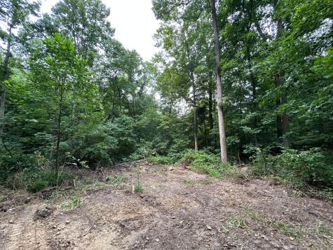 0 Staats Road Howard OH 43028