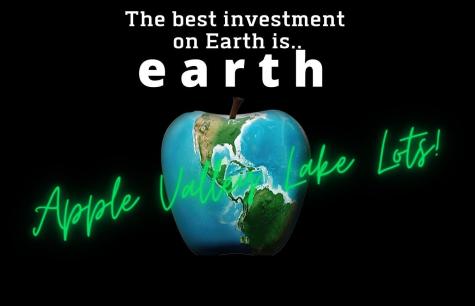 812 Highland Hills Drive Howard OH 43028