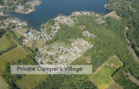 812 Highland Hills Drive Howard OH 43028