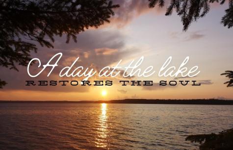 812 Highland Hills Drive Howard OH 43028