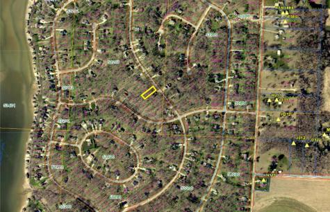 812 Highland Hills Drive Howard OH 43028