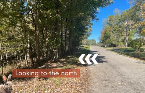 812 Highland Hills Drive Howard OH 43028