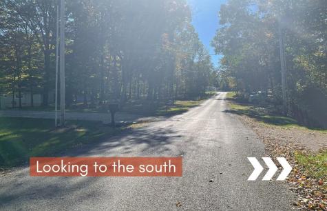 812 Highland Hills Drive Howard OH 43028