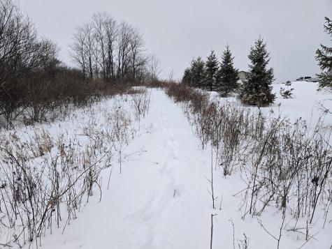 0 Sycamore Road Centerburg OH 43011