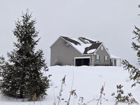 0 Sycamore Road Centerburg OH 43011