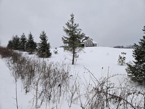 0 Sycamore Road Centerburg OH 43011